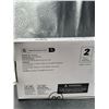 Image 3 : LINP 65W USB-C Laptop AC Adapter