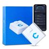 Image 1 : Carista BT25 OBD2 Bluetooth Adapter