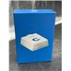 Image 2 : Carista BT25 OBD2 Bluetooth Adapter