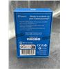 Image 3 : Carista BT25 OBD2 Bluetooth Adapter