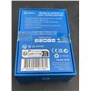 Image 4 : Carista BT25 OBD2 Bluetooth Adapter