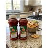 Image 1 : Pace Chunky Salsa Medium 1L Twin Pack