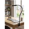Image 1 : RELIABLE UberLight Flex 3200TL Task Light