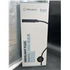 Image 2 : RELIABLE UberLight Flex 3200TL Task Light