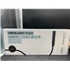 Image 3 : RELIABLE UberLight Flex 3200TL Task Light
