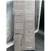Image 5 : RELIABLE UberLight Flex 3200TL Task Light