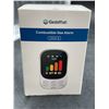 Image 2 : Gedsffati HD05 Combustible Gas Alarm