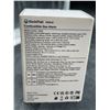 Image 3 : Gedsffati HD05 Combustible Gas Alarm