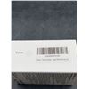 Image 4 : Gedsffati HD05 Combustible Gas Alarm