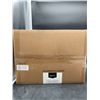 Image 2 : Amazon Basics Triple Cat Scratching Post