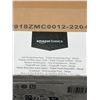Image 3 : Amazon Basics Triple Cat Scratching Post