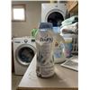 Image 1 : Downy Light Ocean Mist Laundry Scent Booster