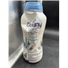 Image 2 : Downy Light Ocean Mist Laundry Scent Booster