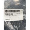 Image 4 : Power Cord Adapter 14-30P to 14-30R/14-50R