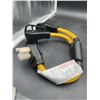 Image 2 : Power Cord Adapter 14-30P to 14-30R/14-50R