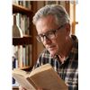 Image 1 : Foster Grant +2.50 Reading Glasses Set