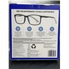 Image 3 : Foster Grant +2.50 Reading Glasses Set