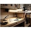 Image 1 : LED Work Light for Workshop or Garage