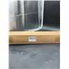 Image 2 : LED Work Light for Workshop or Garage