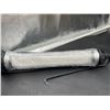 Image 4 : LED Work Light for Workshop or Garage