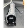 Image 5 : LED Work Light for Workshop or Garage