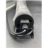 Image 6 : LED Work Light for Workshop or Garage