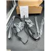 Image 4 : Otryad Grow Lights for Succulent, 2 Pack