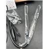 Image 5 : Otryad Grow Lights for Succulent, 2 Pack