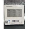 Image 3 : PQRQP 3-in-1 Wireless Microphone Set
