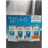 Image 2 : BiorÃ© UV Aqua Rich Moisturizer SPF 50 PA++++