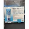 Image 3 : BiorÃ© UV Aqua Rich Moisturizer SPF 50 PA++++