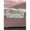 Image 4 : Ofun Electric Heating Pad Extra Large