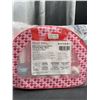 Image 2 : Prextex Baby Doll Accessories Set, 18pcs