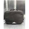 Image 4 : ROOTS Black Lunch Bag With Tag