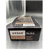 Image 3 : RXBAR Chocolate Sea Salt 12-Count Box