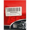 Image 3 : WGT Car Alloy Toy Truck and Cars Set