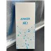 Image 2 : Anker 20,000mAh 30W Power Bank