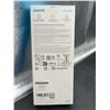 Image 3 : Anker 20,000mAh 30W Power Bank