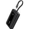 Image 1 : Anker 20,000mAh 30W Power Bank