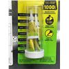 Image 4 : Krazy Glue All Purpose Super Glue Pack