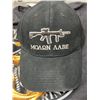 Image 5 : USMC Marines T-Shirt & MOLON LABE Cap Set