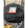 Image 7 : USMC Marines T-Shirt & MOLON LABE Cap Set