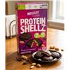 Image 3 : NoSugar Company Protein Shellz 572g