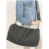 Image 4 : MY Tagalongs Black Duffle Bag