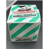 Image 2 : Fisherman's Friend Mint 8 x 22ct Box