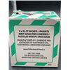 Image 3 : Fisherman's Friend Mint 8 x 22ct Box