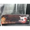 Image 2 : Sutra Music Guitar Toy Bass