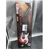 Image 4 : Sutra Music Guitar Toy Bass