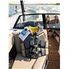 Image 1 : Hyperlite Wake Co Youth Life Vest