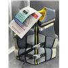 Image 2 : Hyperlite Wake Co Youth Life Vest